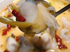 -外婆家(杭州马塍店·杭帮菜名店)