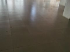 -广东科技学院(南城校区)