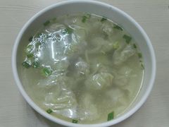 -刘长兴(三牌楼店)