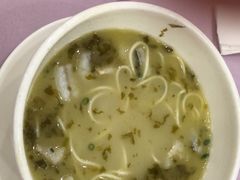 -金时代顺风大酒店(金山店)