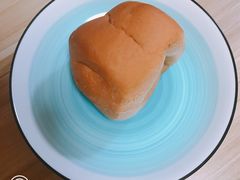 -白玉兰食品(汇联商厦店)