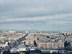 -中国人民武装警察部队特色医学中心