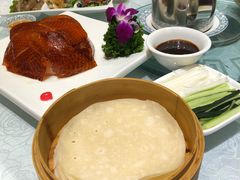 -金米箩大酒店(五角场店)
