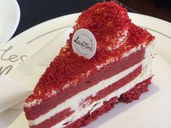 -LouisTime路易时光(蕴川路店)