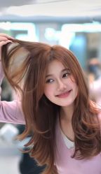 -CARR SALON英伦理容专业店