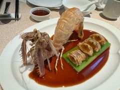 -新荣记(椒江店)