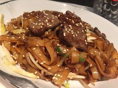 -伯衡55·吉品轩(乌鲁木齐南路店)