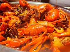 -路边边.炒菜烧烤.音乐餐厅(良乡长虹店)