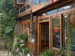 -乡绅本色白家厨坊