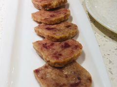 -庖丁家水煮牛排火锅(巴国城店)