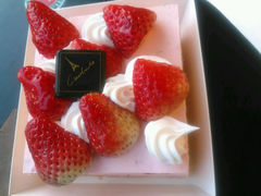 android_upload_pic-赛拉维(咸阳财富中心店)
