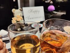 -鲁采LU STYLE(新天地店)