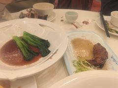 -龙的酒楼·手工早茶·顺德菜(近良路店)