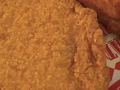 芝士爆浆鸡排-Eckl’s爱氏热狗(猫街店)