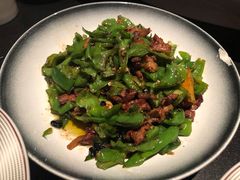 -凤凰湘语·湘粤鲜融(浦东旗舰店)