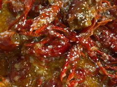 -李双猪·小龙虾·烧烤·羊肉煲(乐山店)