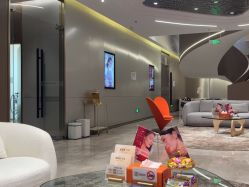 -深圳米兰柏羽医疗美容医院