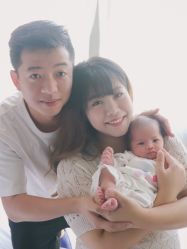 -玛瑞莎·儿童·亲子摄影(越秀店)
