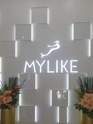 点击看大图 -深圳美莱医疗美容医院