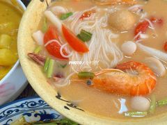 冬阴功粉-家利美食店