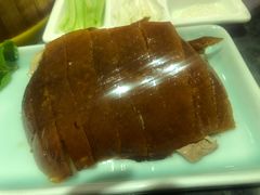 -天和晟烤鸭店(世纪坛店)