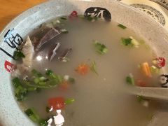 -驴脾气特色炒菜(广渠门内店)