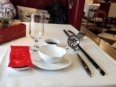 -红门金汤·港式火锅(英皇集团中心店)