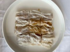 -猪肉婆·德景轩