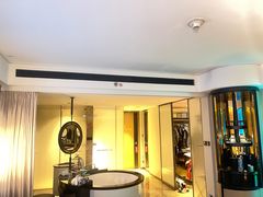 -北京索菲特大酒店