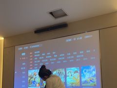 -华夏良子·足道SPA艾灸(铁道大厦店)