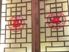 -渔掌门(铁东店)
