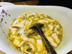 -王妈热卤·川味馆(海昌店)