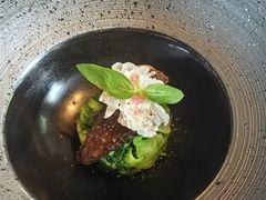 -京兆尹(雍和宫店)