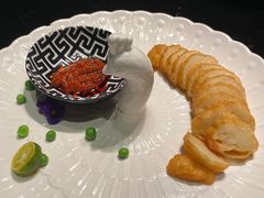 -凤凰湘语·海派湘菜(浦东旗舰店)