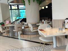 -必胜客(大坪英利店)