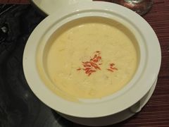 -大理实力希尔顿酒店御璽中餐厅YUXI – CHINESE RESTAURANT