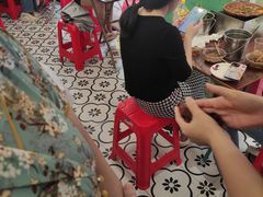 -包工仔·牛杂自助放题