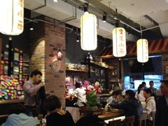 iphone_upload_pic-骑鹅公社(南开大悦城店)