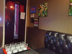 -欢乐盛KTV音乐会所(泰然店)