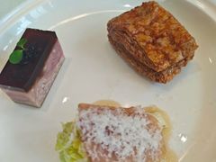 -青岛遇见米兰(八大关店)