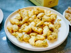 -味友·厦门味(杏林湾店)