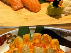 -鮨桐日本料理(望京店)