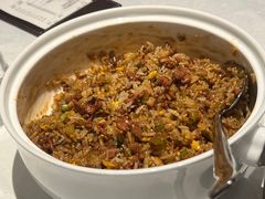 -桂满陇·海市蜃楼·黑金(国金店)