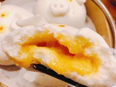 -点点心点心专门店(旺角店)