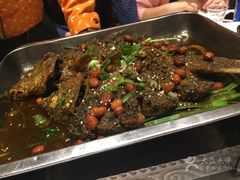 -奇滋豆味(南十四道街店)