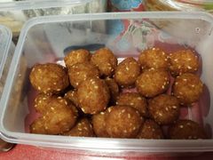 -北平食坊·烤鸭(黄寺大街店)