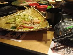 -黑牛の場(兴隆大奥莱店)
