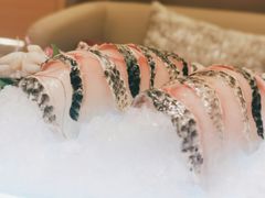 -红鼎豆捞·非遗鲍皇汤火锅(宝丰路店)