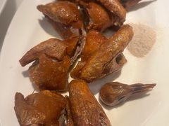 -新旺茶餐厅·早餐·夜宵(仙霞店)