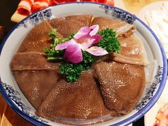 -蜀大侠火锅(四川北路店)